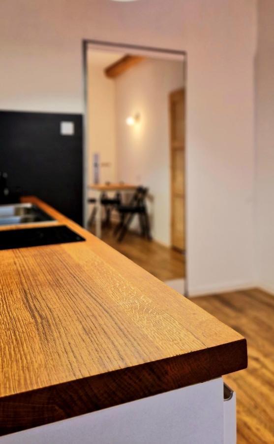 Citynest Krakow